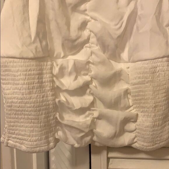 FREEĀ PEOPLEāDESERTāDUNEāTOP - Picture 4 of 7